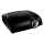 OPTOMA HD300X - 1408827 - zdjęcie 2
